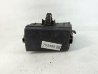 2015-2019 Volkswagen Golf Fusebox Fuse Box Panel Relay Module P/N:6351-2386 Fits Fits 2015 2016 2017 2018 2019 2020 2021 202
