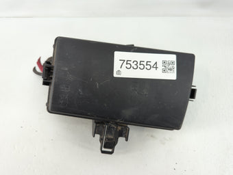 compare product 2015-2019 Volkswagen Golf Fusebox Fuse Box Panel Relay Module P/N:PP-T20 5Q0 937 132 A Fits OEM Used Auto Parts