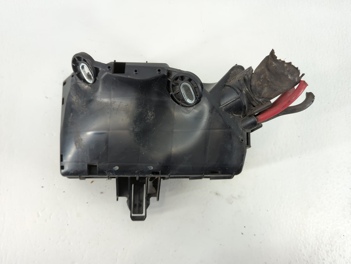 2015-2019 Volkswagen Golf Fusebox Fuse Box Panel Relay Module P/N:PP-T20 5Q0 937 132 A Fits OEM Used Auto Parts - Oemusedaut