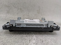Volkswagen Golf Gti Information Display Screen 1473175 - Oemusedautoparts1.com