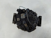 2015-2017 Volkswagen Gti Alternator Replacement Generator Charging Assembly Engine OEM P/N:06J 903 023Q Fits OEM Used Auto P