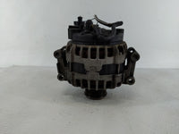 2015-2017 Volkswagen Gti Alternator Replacement Generator Charging Assembly Engine OEM P/N:06J 903 023Q Fits OEM Used Auto P