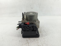 2015-2017 Volkswagen Gti ABS Pump Control Module Replacement P/N:3Q0 614 517 P Fits Fits 2015 2016 2017 OEM Used Auto Parts 
