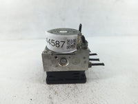 2015-2017 Volkswagen Gti ABS Pump Control Module Replacement P/N:3Q0 614 517 P Fits Fits 2015 2016 2017 OEM Used Auto Parts 