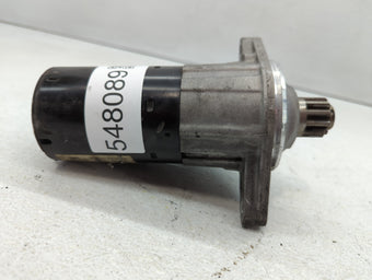 compare product 2015-2017 Volkswagen Gti Car Starter Motor Solenoid OEM P/N:02E 911 023 S Fits Fits 2011 2012 2013 2014 2015 2016 2017 2018 2019 OEM Used Auto Parts