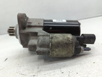 2015-2017 Volkswagen Gti Car Starter Motor Solenoid OEM P/N:02E 911 023 S Fits Fits 2011 2012 2013 2014 2015 2016 2017 2018 