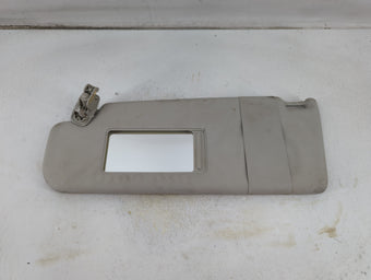 compare product 2011-2018 Volkswagen Jetta Sun Visor Shade Replacement Passenger Right Mirror Fits Fits 2011 2012 2013 2014 2015 2016 2017 2018 OEM Used Auto Parts