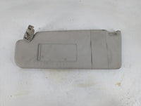 2011-2018 Volkswagen Jetta Sun Visor Shade Replacement Passenger Right Mirror Fits Fits 2011 2012 2013 2014 2015 2016 2017 2