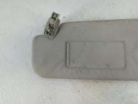 2011-2018 Volkswagen Jetta Sun Visor Shade Replacement Passenger Right Mirror Fits Fits 2011 2012 2013 2014 2015 2016 2017 2