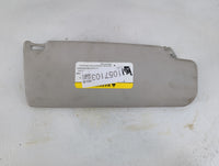2011-2018 Volkswagen Jetta Sun Visor Shade Replacement Passenger Right Mirror Fits Fits 2011 2012 2013 2014 2015 2016 2017 2