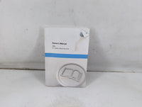 2015 Volkswagen Jetta Owners Manual Book Guide P/N:1515U1JT623 OEM Used Auto Parts - Oemusedautoparts1.com