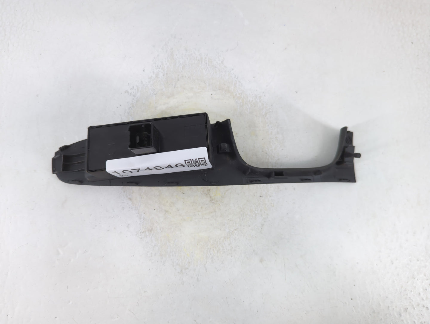 2015 Volkswagen Jetta Master Power Window Switch Replacement Driver Side Left P/N:1400130X Fits OEM Used Auto Parts - Oemuse