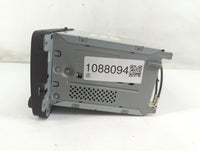 2015-2017 Volkswagen Jetta Radio AM FM Cd Player Receiver Replacement P/N:1K0 035 164 H Fits Fits 2014 2015 2016 2017 OEM Us