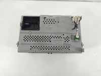 2015-2017 Volkswagen Jetta Radio AM FM Cd Player Receiver Replacement P/N:1K0 035 164 J Fits Fits 2015 2016 2017 OEM Used Au