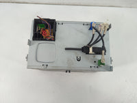 2015-2017 Volkswagen Jetta Radio AM FM Cd Player Receiver Replacement P/N:1Q0 035 274 K Fits Fits 2015 2016 2017 OEM Used Au