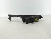2005-2018 Volkswagen Jetta Master Power Window Switch Replacement Driver Side Left P/N:1K4 959 857 B Fits OEM Used Auto Part