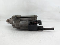 2014 Volkswagen Jetta Car Starter Motor Solenoid OEM P/N:02M 911 024 R Fits Fits 2015 2016 2017 2018 2019 2020 2021 2022 OEM