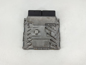 compare product 2015-2017 Volkswagen Jetta PCM Engine Control Computer ECU ECM PCU OEM P/N:06K 907 425 C Fits Fits 2015 2016 2017 OEM Used Auto Parts