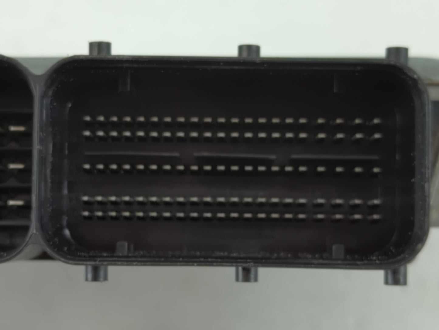 2015-2017 Volkswagen Jetta PCM Engine Control Computer ECU ECM PCU OEM P/N:06K 907 425 C Fits Fits 2015 2016 2017 OEM Used A