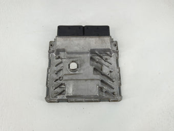compare product 2015-2017 Volkswagen Jetta PCM Engine Control Computer ECU ECM PCU OEM P/N:06K 907 425 C Fits Fits 2015 2016 2017 OEM Used Auto Parts