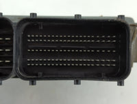 2015-2017 Volkswagen Jetta PCM Engine Control Computer ECU ECM PCU OEM P/N:06K 907 425 C Fits Fits 2015 2016 2017 OEM Used A