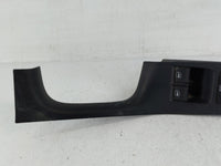 2005-2018 Volkswagen Jetta Master Power Window Switch Replacement Driver Side Left P/N:1K4 959 857 B Fits OEM Used Auto Part