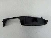 2005-2018 Volkswagen Jetta Master Power Window Switch Replacement Driver Side Left P/N:1K4 959 857 B Fits OEM Used Auto Part