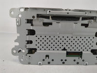 2015-2017 Volkswagen Jetta Radio AM FM Cd Player Receiver Replacement P/N:1K0 035 164 H Fits Fits 2014 2015 2016 2017 OEM Us