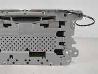 2015-2017 Volkswagen Jetta Radio AM FM Cd Player Receiver Replacement P/N:1K0 035 164 H Fits Fits 2014 2015 2016 2017 OEM Us