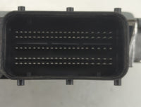 2015-2017 Volkswagen Jetta PCM Engine Control Computer ECU ECM PCU OEM P/N:06K 907 425 C Fits Fits 2015 2016 2017 OEM Used A