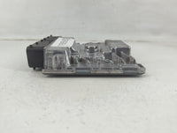 2015-2017 Volkswagen Jetta PCM Engine Control Computer ECU ECM PCU OEM P/N:06K 907 425 C Fits Fits 2015 2016 2017 OEM Used A