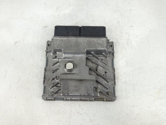 compare product 2015-2017 Volkswagen Jetta PCM Engine Control Computer ECU ECM PCU OEM P/N:06K 907 425 C Fits Fits 2015 2016 2017 OEM Used Auto Parts