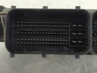 2015-2017 Volkswagen Jetta PCM Engine Control Computer ECU ECM PCU OEM P/N:06K 907 425 C Fits Fits 2015 2016 2017 OEM Used A