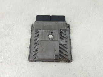 compare product 2015-2017 Volkswagen Jetta PCM Engine Control Computer ECU ECM PCU OEM P/N:06K 907 425 C Fits Fits 2015 2016 2017 OEM Used Auto Parts