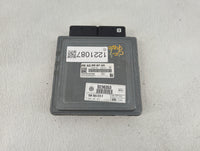 2015-2017 Volkswagen Jetta PCM Engine Control Computer ECU ECM PCU OEM P/N:06K 907 425 C Fits Fits 2015 2016 2017 OEM Used A