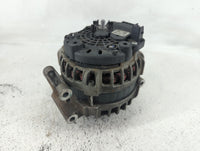 2013-2017 Volkswagen Jetta Alternator Replacement Generator Charging Assembly Engine OEM P/N:06K 903 023 Fits OEM Used Auto 