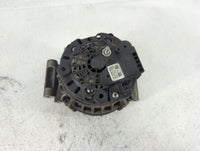 2013-2017 Volkswagen Jetta Alternator Replacement Generator Charging Assembly Engine OEM P/N:06K 903 023 Fits OEM Used Auto 
