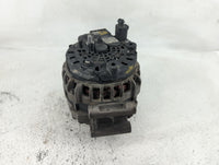 2013-2017 Volkswagen Jetta Alternator Replacement Generator Charging Assembly Engine OEM Fits Fits 2013 2014 2015 2016 2017 