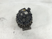 2013-2017 Volkswagen Jetta Alternator Replacement Generator Charging Assembly Engine OEM Fits Fits 2013 2014 2015 2016 2017 