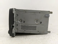 2015-2017 Volkswagen Jetta Radio AM FM Cd Player Receiver Replacement P/N:1K0 035 164 H Fits Fits 2014 2015 2016 2017 OEM Us