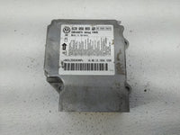 2015 Volkswagen Jetta PCM Engine Control Computer ECU ECM PCU OEM P/N:5C0 959 655 AB Fits OEM Used Auto Parts - Oemusedautop