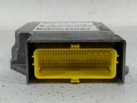2015 Volkswagen Jetta PCM Engine Control Computer ECU ECM PCU OEM P/N:5C0 959 655 AB Fits OEM Used Auto Parts - Oemusedautop
