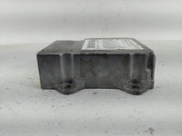2015 Volkswagen Jetta PCM Engine Control Computer ECU ECM PCU OEM P/N:5C0 959 655 AB Fits OEM Used Auto Parts - Oemusedautop