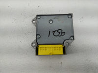 2015 Volkswagen Jetta PCM Engine Control Computer ECU ECM PCU OEM P/N:5C0 959 655 AB Fits OEM Used Auto Parts - Oemusedautop