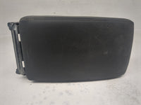 2015 Volkswagen Jetta Center Console Armrest Cover Lid Fits OEM Used Auto Parts - Oemusedautoparts1.com