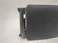 2015 Volkswagen Jetta Center Console Armrest Cover Lid Fits OEM Used Auto Parts - Oemusedautoparts1.com