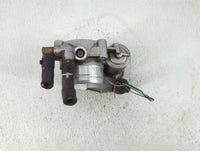 2011-2016 Volkswagen Jetta Throttle Body P/N:A2C85018300 06G 133 062 M Fits Fits 2011 2012 2013 2014 2015 2016 OEM Used Auto