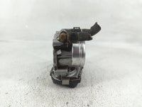 2011-2016 Volkswagen Jetta Throttle Body P/N:A2C85018300 06G 133 062 M Fits Fits 2011 2012 2013 2014 2015 2016 OEM Used Auto