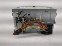 2015-2016 Volkswagen Jetta Radio AM FM Cd Player Receiver Replacement P/N:1Q0 035 274 K Fits Fits 2012 2013 2014 2015 2016 O