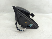 2014-2018 Volkswagen Jetta Driver Side View Mirror - Left Door Mirror OEM Used - Oemusedautoparts1.com